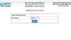 IGNOU Hall Ticket For December 2024 Term-End Examinations Released; Here's How To Download