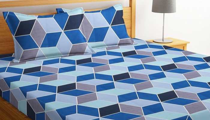 Breathable, Hypoallergenic, and Comfortable bedsheets, check them out now!