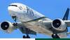 Overseas Pakistani Group Proposes To Acquire PIA For Over Rs 130 Billion