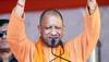 'Kharge Ji, Don't Get Angry At Me': Yogi's Comeback After Congress President's Fury