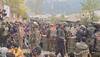 Baramulla
