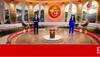 Jharkhand Election News