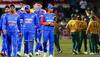 IND vs SA 3rd T20