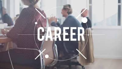 India Likely To Add 33.9 Mn Jobs To Its Workforce By 2028 In AI Era 