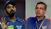 IPL auction predictions