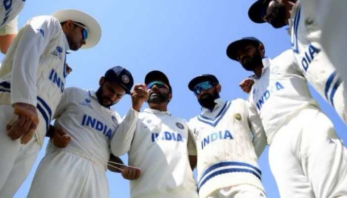 India's Intra Squad Match: Team India To Start Preparation For Border-Gavaskar Trophy 2024-25 India's Intra Squad Match: Team India To Start Preparation For Border-Gavaskar Trophy 2024-25