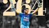 Memorable cricket innings