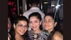 Sara Tendulkar 27th birthday