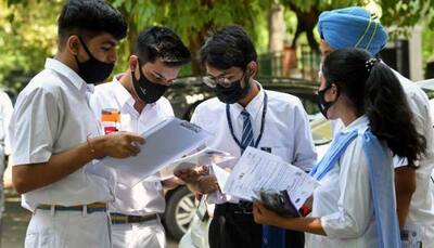 CBSE Board Exam Timetable 2024: Class 10, 12 Datesheet Likely To Be OUT Soon At cbse.gov.in- Check Steps To Download Here