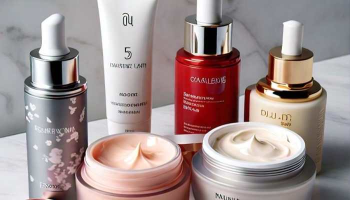 Elevate Your Skincare: The Best Luxury Moisturizers