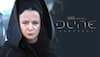 thriller web series