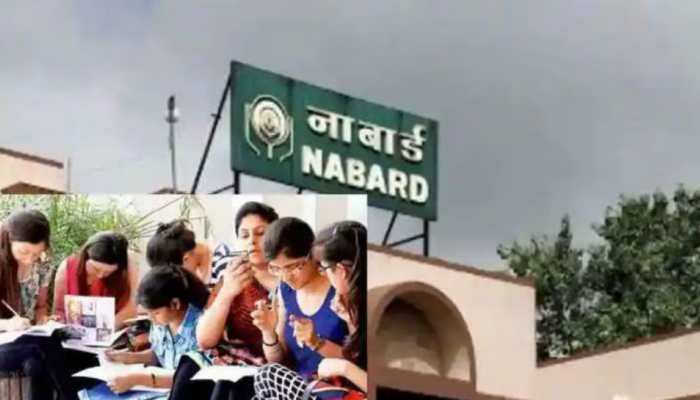 NABARD Office Attendant Admit Card 2024 Released At nabard.org- Check Direct Link, Steps To Download Here
