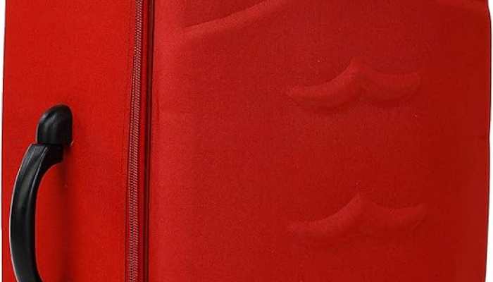 Value for Money: Reliable Suitcases at Affordable Prices