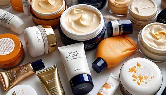 Illuminate Your Skin: The Power of Strobe Cream