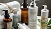 Cleanse Your Way to Perfection: A Guide to High-End Cleansers