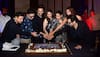 Netizens Feel Triptii Dimri Was Royally Ignored By Kartik Aaryan, Vidya Balan & Madhuri Dixit At Bhool Bhulaiyaa 3 Success Bash