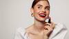 THE PERFECT POUT: LIPSTICK PERFECTION FOR EVERY STYLE