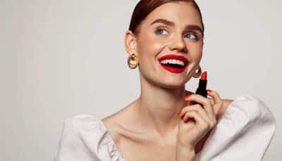 THE PERFECT POUT: LIPSTICK PERFECTION FOR EVERY STYLE