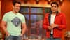 Salman Khan's Big Clarification: No Connection To The Great Indian Kapil Show