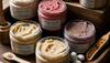 The Ultimate Guide to Choosing the Right Body Scrub