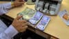 India's Financial Stability Depends On Only These 3 Banks; They Are...
