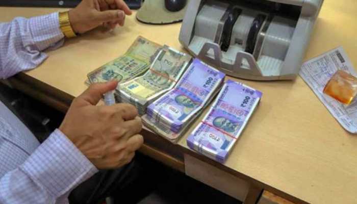 India's Financial Stability Depends On Only These 3 Banks; They Are...