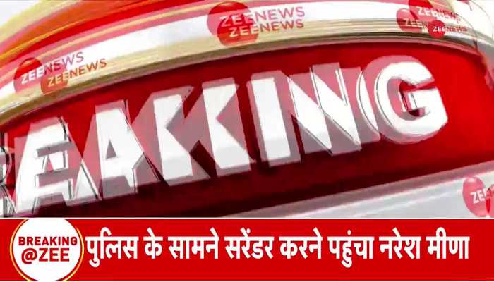 Bus mets with an accident at Poorvanchal Expressway