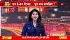 pollution control steps