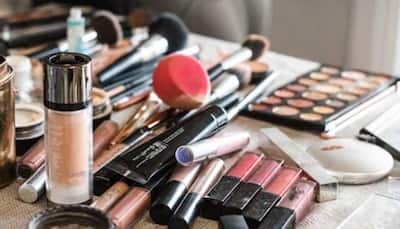 Flawless Beauty Awaits Online at Myntra’s Sale