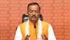Keshav Maurya