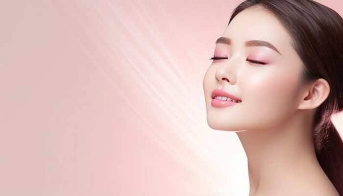 Achieve Radiant Skin with Perfect Cleansers Available on Myntra