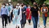 UPSC IFS Mains Admit Card 2024 To Be Released Today At upsc.gov.in- Check Steps To Download Here