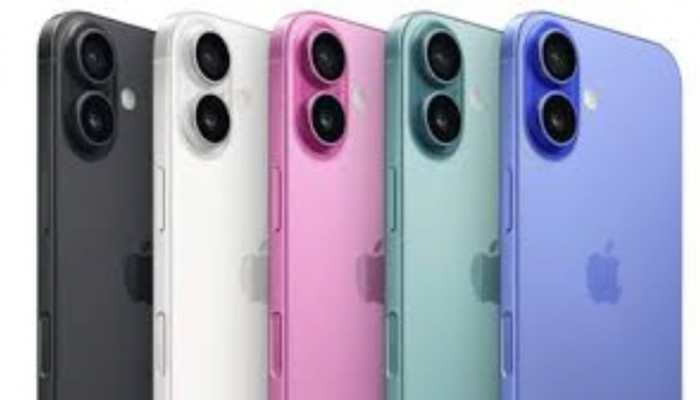 India's Smartphone Market To Exit 2024 With Single-Digit Annual Growth