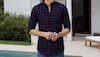 Wear your Attitude with men's premium shirts