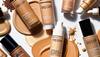Beauty Budget: Amazing Affordable Liquid Foundations
