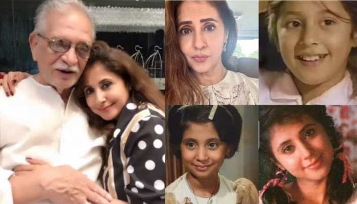  Urmila Matondkar Says Every Child In India Owes Gulzarsaab For ‘Lakdi Ki Kathi’ 