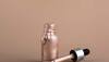 Illuminating Your Beauty: The Power of Liquid Highlighter