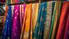 Saree An Amazing Timeless Fashion Statement