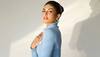 Jacqueline Fernandez Claims To Delhi HC She Was Unaware Of The Illicit Origin Of Gifts By Sukesh Chandrasekhar 