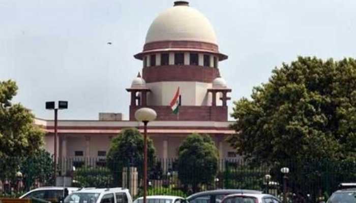 'Hate Speech And...': Supreme Court Rejects PIL Against Inflammatory Speeches