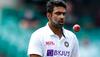 Zaheer Khan Most Wickets In Border Gavaskar Trophy