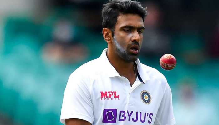 List Of Bowlers With Most Wickets In Border- Gavaskar Trophy