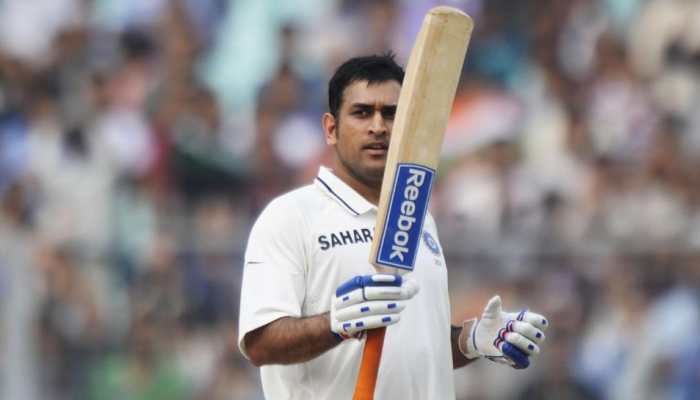 List Of Batters With Most Sixes In The Border-Gavaskar Trophy