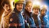 Excel Entertainment Announces Premiere Date For Agni, Set To Launch Globally On THIS Date