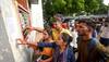 Bihar Police Constable result 2024