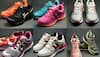 Upgrade Your Workout: A Guide to Women's Sports Shoes