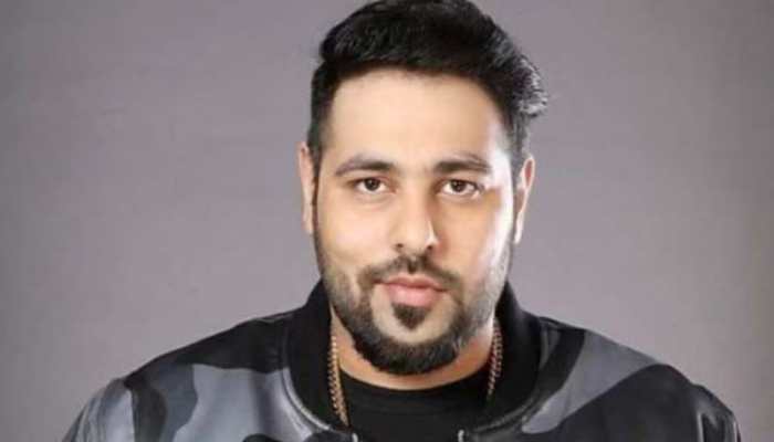Case Filed Against Badshah Over Pending Overheads For Baawla
