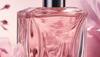 top 5 perfumes