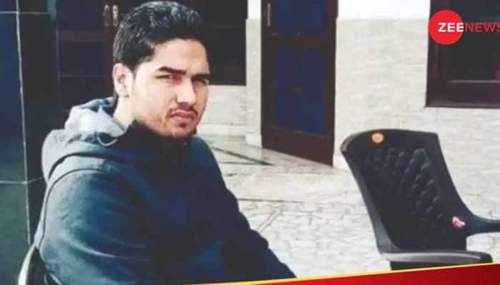 India Pushes For Extradition Of Arsh Dalla From Canada After Reports Of Arrest