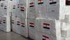 Ahead Of PM Modi's Visit, India Extends Humanitarian Aid To Flood-Hit Nigeria
